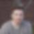 Profilbild von Gerhold Feldman