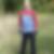 Profilbild von Gunter Lade