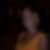 Profilbild von Tina Gehlen-Hopf