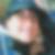 Profilbild von Claudia Patke