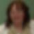 Profilbild von Bente Claussen