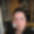 Profilbild von Stefanie Werthmann