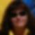 Profilbild von Cornelia Eisele