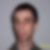 Profilbild von Michael Wenkheimer