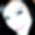 Profilbild von Sevda Atalay Cakal