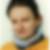 Profilbild von Sandra Schultz