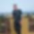 Profilbild von Christian Curth