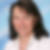 Profilbild von Beate Trautmann