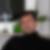 Profilbild von Roland Meier