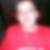 Profilbild von Swen Villwock