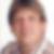 Profilbild von Frank Gumpert