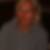Profilbild von Fatima Joppe