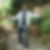 Profilbild von Kai Huber