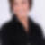 Profilbild von Kristin Urban