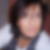 Profilbild von Alexandra Müller