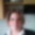 Profilbild von Nadine Otto