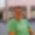 Profilbild von Marco Fiedler
