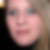 Profilbild von Verena Lieberwirth