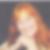Profilbild von Gerlinde Emmerich