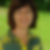 Profilbild von Kerstin Grimm
