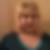 Profilbild von Franziska Jann