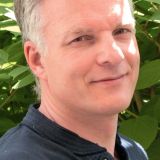 Profilfoto von Michael Fuchs