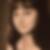 Profilbild von Isolde Goldschmidt
