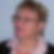 Profilbild von Ute Walter
