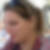 Profilbild von Lydia Ohana