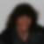 Profilbild von Birgit Nuber