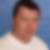 Profilbild von Hans- Werner Gadow