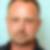 Profilbild von Ricardo Schermer