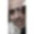 Profilbild von Enver Atabay