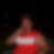 Profilbild von Thomas Rochlitz
