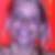 Profilbild von Marion Herrfurth