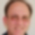 Profilbild von Manfred Aechter