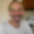 Profilbild von Rene Jung