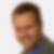 Profilbild von Olav Schulz