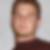 Profilbild von Steffen Müller