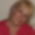 Profilfoto von Manuela Jahns