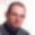 Profilbild von Raphael Bertram