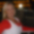 Profilbild von Sandra Ahrens