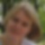 Profilbild von Simone Schnaars