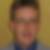 Profilbild von Stefan Lehmann