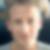 Profilbild von Stephan Freund