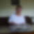 Profilbild von Brigitte Heuer