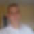 Profilbild von Björn Gottsleben