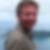 Profilbild von Jan Huckfeldt
