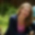 Profilbild von Sandy Näser