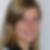 Profilbild von Linda Vorspohl